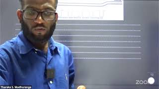 Fluid Mechanism | Part 04 | Dynamic Fluids