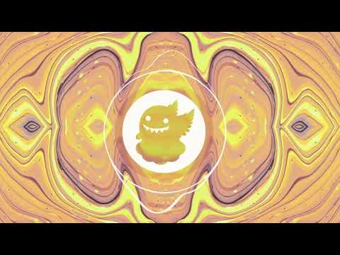 Flume - Rushing Back (feat. Vera Blue)