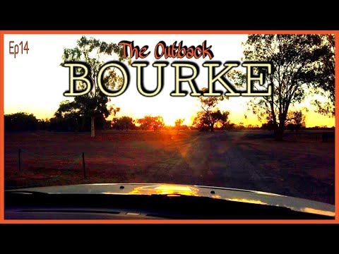 download lagu mp3 mp4 Ciarn Bourke, download lagu Ciarn Bourke gratis, unduh video klip Ciarn Bourke