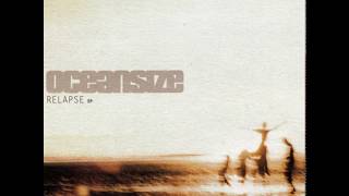 Oceansize - Relapse EP (2002)
