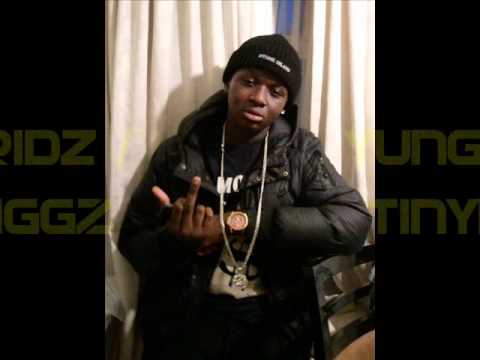 Money First 2 Certified Young Riders   Link Up