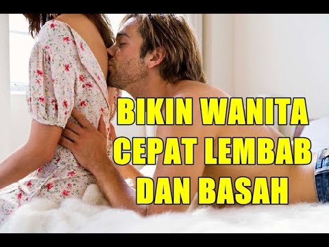 Bagaimana meningkatkan anggota Togliatti Dia memulai tetapi tidak memberikan gadis