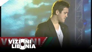 Albatrit Muqiqi - Ëndrra