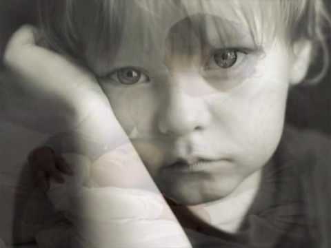 Rapuzman & YenTi & Musti45 - GAME OVER