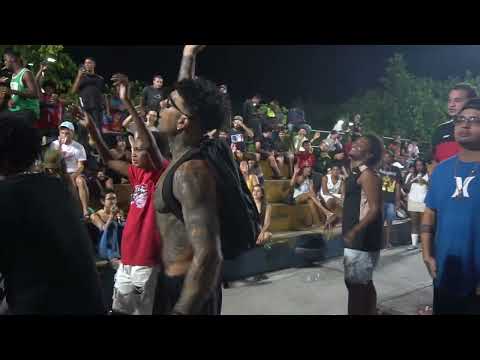 (DESAFIOU PRO TERCEIRO😬) ESQUIZO E SCHULER x JONES E FALCÃO | FINAL | SOULPIXTA