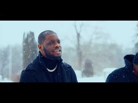 OMEN - Small Temper ft 7even