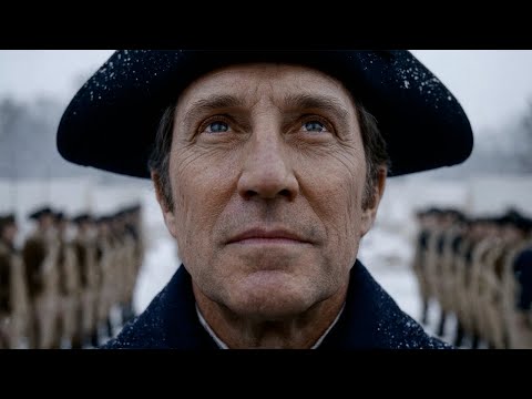 On This Day… 1776 | Official Trailer