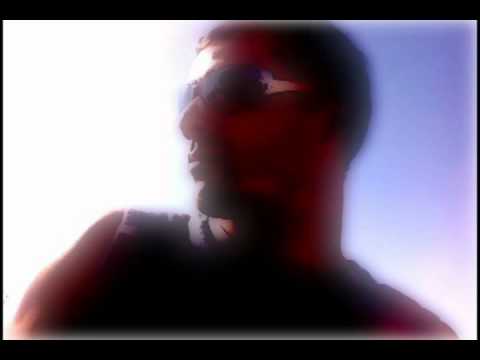 the begin - house music (groundwork)