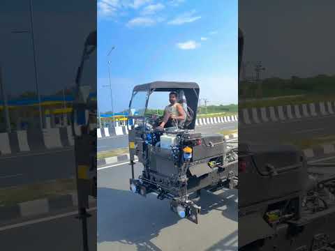 EICHER 20.15 H bus chassis #automobile #eicher #video #viral #status