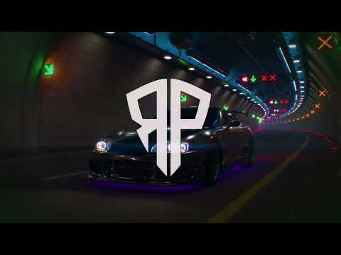 Victor Thompson x Ehis D Greatest - This Year ( Blessing ) (Rodrigo PRO Remix)