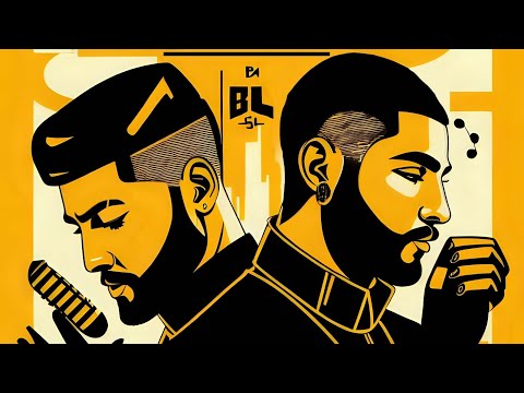 Mengelez feat. Medi Rojen - Günahsız