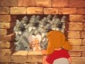Inspector Gadget 104 The Amazon Full Episode