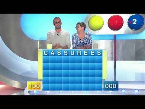 Motus du 07/02/18 - Intégrale