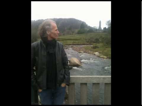 Brooks Williams - Inland Sailor (Album Version)