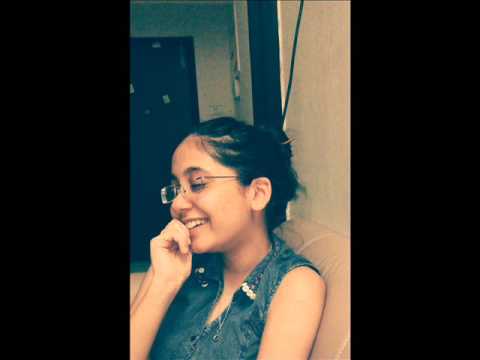 Ruchika  Hasi Ban Ga...