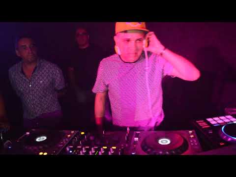 Dj RObson Braga_Especial Flash HOuse_Rebeca Kiyoto