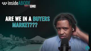 The Pierce County Market Right Now: Inventory, Prices & Where Rates Are Headed | Dave Jones