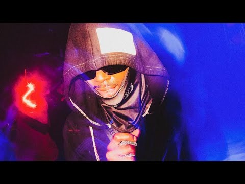 thaHomey - LE HUNNID