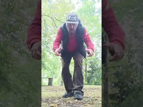 PSANÍ.3. Jan Majer.