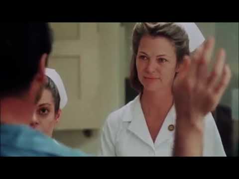 One Flew Over the Cuckoo's Nest Trailer