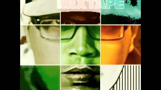 MC DRT ft. Patrice & Surya - Voor Nop