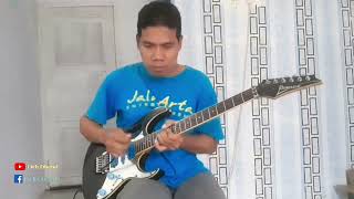 Download lagu VIVA DANGDUT.. Soneta.. Cover Gitar Lich obend.. mp3