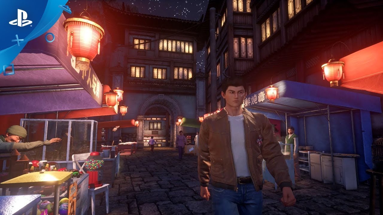 YouTube video: YouTube video player