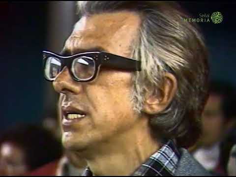 Juicio militar contra integrantes del M-19