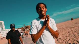 Mally Bandz - Sunday @Dir.By.Hundo