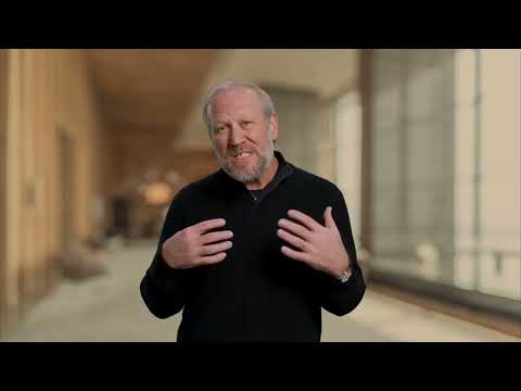 Investigating a Leak: The Oleria Difference