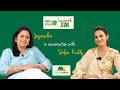 Teaser Jayasudha Sustainable Star Ep 2 7 Sustainable Living With Shilpa Reddy