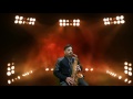 34 Dum Maro Dum Hare Rama Hare Krishna Saxophone Cover