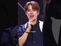 Stray Kids When Their Leader Isn T Around Shorts Straykids