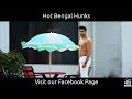 Ravi Shaw Hot Shirtless