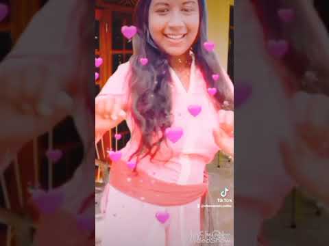 viduli kotai tik tok/nigodi production #sri lanka 🇱🇰 #nimesha