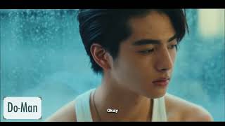 Download lagu kiss x kiss x kiss Melting night Doblaje Español mp3