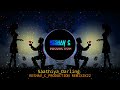 Saathiya Darling Keshav C Production Moombahton Remix 2k22 HCP Keshavcproduction Subscribe