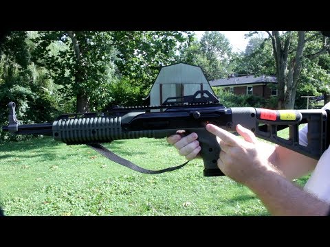 It Has Been Very Reliable