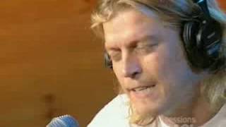 Puddle Of Mudd &quot;Think&quot; (Live)
