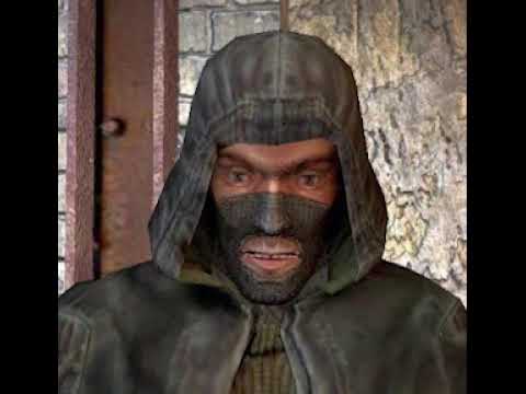 [FREE] TAKIZAVA X DIKLORDEFINIL X DEKMA X DESXLATE X UMSY X DMTBOY TYPE BEAT (prod. wannadie)