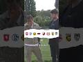 Raad het pad met Jeremain Lens! ?? Wie zochten we als laatste? ?