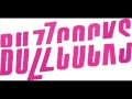 The Buzzcocks - Isolation