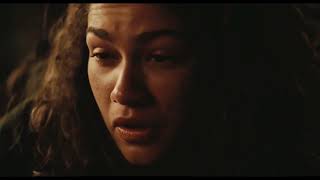 Euphoria 2x02 | Right down the line Gerry Rafferty | Zendaya scene