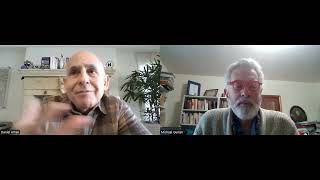 Daniel Amen What Boys Need 2026