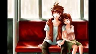 nightcore-encore et encore