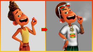 Thumbnail