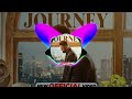 Journey Amritmaanmusic Latest Punjabi Song 2023 Block Buster Punjabi Song Viral Tseries