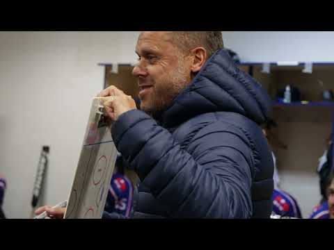 Spartak Soběslav_muži