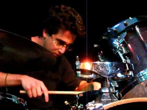 Gag Quartet - Le Internet Medley (Live)