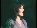 Laurika Rauch Kinders Van Die Wind